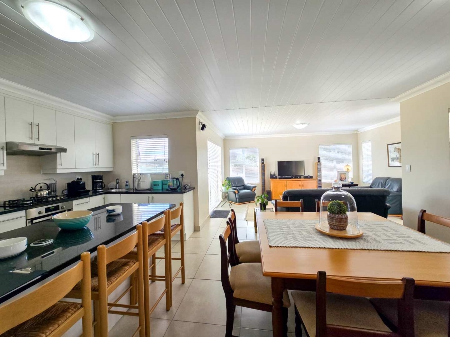3 Bedroom Property for Sale in Stilbaai Wes Western Cape